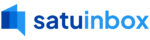 blog.satuinbox.com